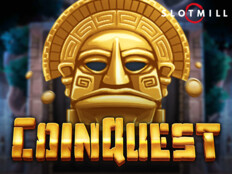 Cleopatra casino no deposit bonus41